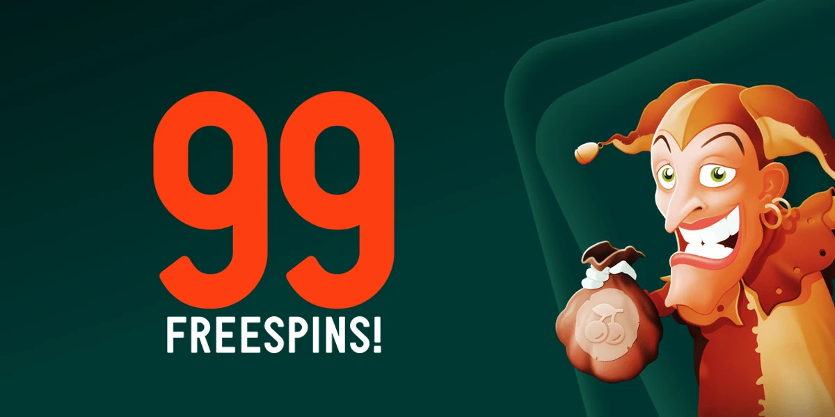 Paf Online Casino